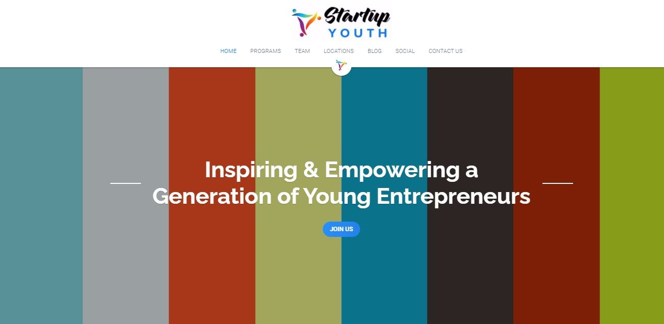 產品定價策略 產品定價策略